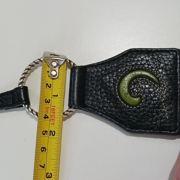 EUC Brighton Sash/ Belt - Picture 11 of 14